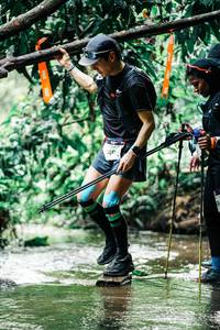 BIB: 
                            <button type="button" onclick="openModal(25271879)" class="btn btn-primary btn-sm float-right btn-popup" data-toggle="modal" data-target=".modal-high-quality">
                        <i class="fas fa-shopping-cart"></i> Add to Cart
                    </button>
                                            <button type="button" onclick="isThisMe(25271879, true)" class="btn btn-success btn-sm float-right btn-popup btn-isme hidden" data-toggle="tooltip" data-placement="bottom" title="นี่คือรูปของคุณใช่ไหม คลิกที่นี่เพื่อเอาเข้าอัลบั้ม">
                        <i class="fas fa-plus"></i> Add to album
                    </button>
                    <button type="button" onclick="isThisMe(25271879, false)" class="btn btn-warning btn-sm float-right btn-popup btn-isnotme hidden">
                        <i class="fas fa-ban"></i> Remove from album
                    </button>